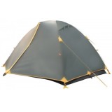 Палатка Tramp Nishe-3